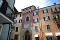 Festival della TV e dei Nuovi Media 2019_053